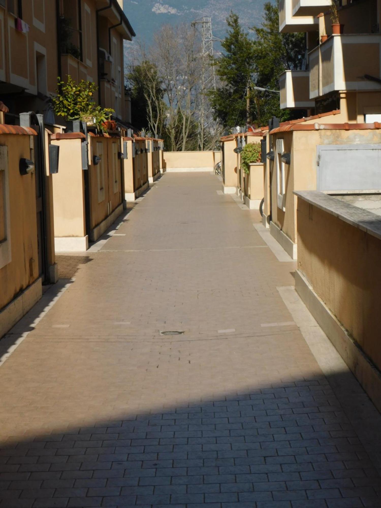 טרני As Maison מראה חיצוני תמונה